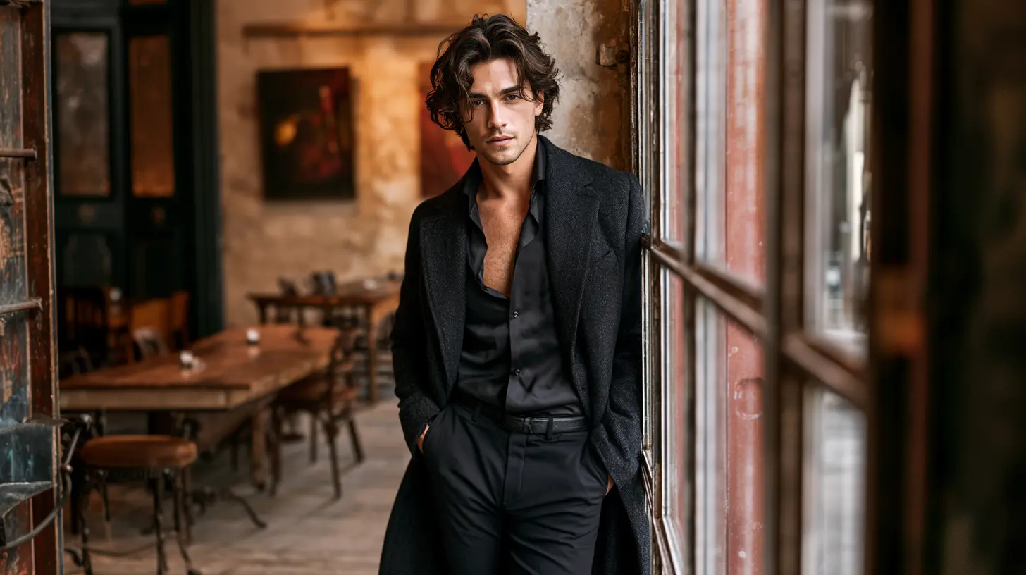 template cover