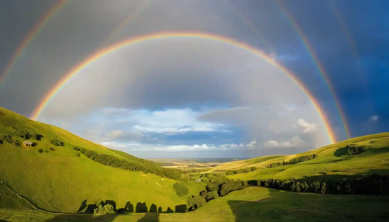 Story of Noah in the Bible Story of Noah in the Bible
