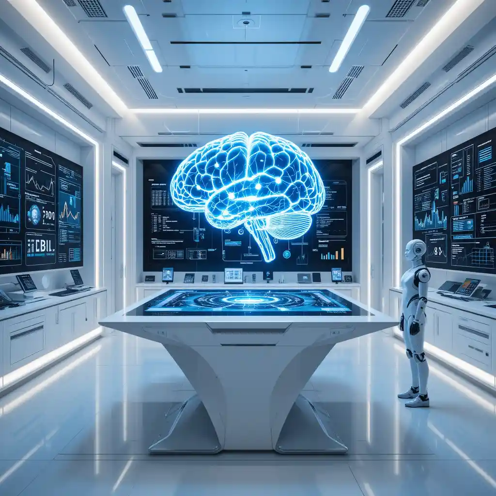 AI Solutions