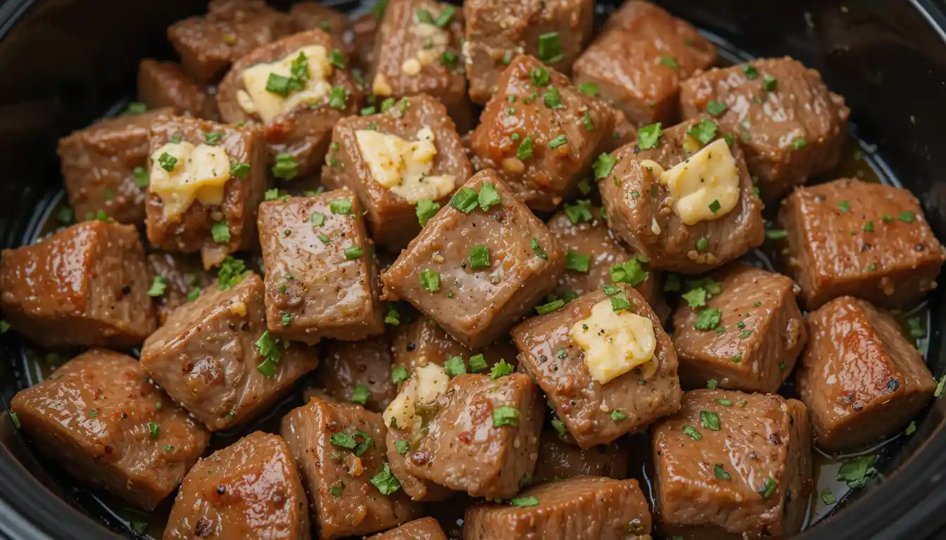 slow cooker garlic butter steak bites slow cooker garlic butter steak bites and potatoes garlic butter steak bites slow cooker garlic butter steak bites and potatoes slow cooker garlic butter steak bites in slow cooker Slow Cooker Garlic Butter Steak and Potatoes Crockpot Garlic Butter Steak Bites Recipe Easy and Clean Crockpot Garlic Butter Steak Bites Slow Cooker Garlic Butter Beef Bites & Potatoes Ingredients What happens if you put steak in a slow cooker? What kind of meat for garlic steak bites? When to put garlic butter on steak? Is 3 hours on high the same as 6 hours on low slow cooker? Why can't you put raw meat in a slow cooker? What is the best steak for a slow cooker? What to marinate steak bites in? What do you put in garlic butter? What to eat with garlic steak bites? What is in cowboy butter? How to baste a steak in garlic butter? What herbs for garlic butter? How long does steak take in the crockpot? What happens when you cook a steak slowly? Can you put beef straight into a slow cooker? Does slow cooking make steak tender? Slow cooker steak Bites Slow cooker beef stew slow cooker garlic butter steak bites slow cooker garlic butter steak bites and potatoes garlic butter steak bites slow cooker garlic butter steak bites and potatoes slow cooker garlic butter steak bites in slow cooker slow cooker steak bites with garlic butter slow cooker butter garlic steak bites slow cooker garlic butter steak bites and potatoes easy garlic butter steak bites with stew meat slow cooker slow cooker garlic butter steak bites the country cook