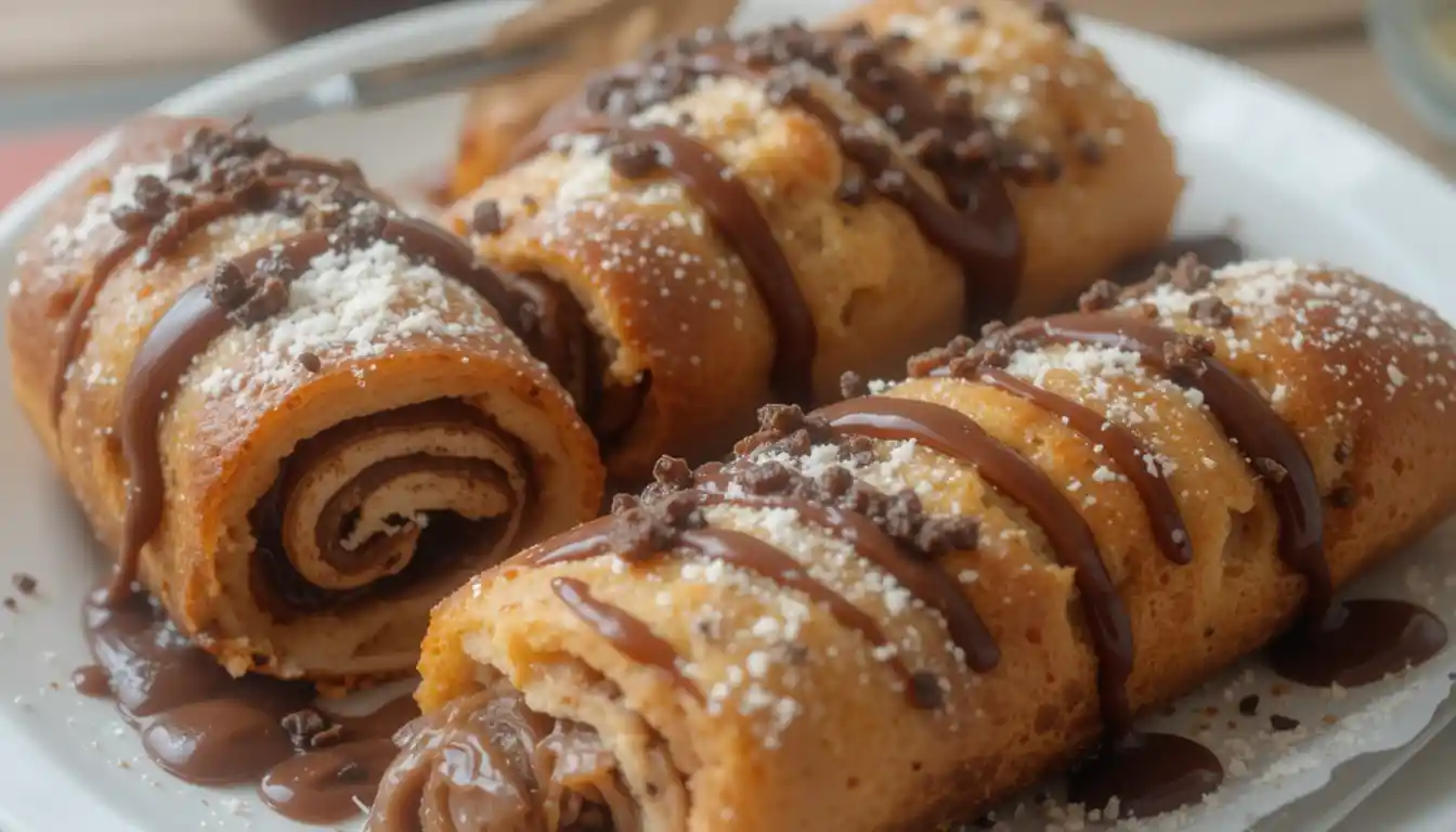 Nutella French Toast
Nutella French Toast Roll-Ups
Strawberry Nutella French Toast Roll Ups
french toast and nutella
nutella stuffed french toast
nutella french toast rolls
how to make nutella french toast
how to make french toast nutella
how to make french toast rolls with nutella
how to make nutella french toast roll ups
how to make nutella french toast rolls
Nutella French Toast
How to make French toast with Nutella?
french toast and nutella
nutella stuffed french toast
nutella french toast rolls
nutella french toast recipe
banana nutella french toast
french toast with nutella recipe
nutella filled french toast
french toast nutella rolls
french toast recipe nutella
Is French toast good with Nutella?
What is the most common mistake in making French toast?
Is Nutella toast healthier than avocado toast?
What is the trick to not soggy French toast?
How to make Nutella melty?
How do the French eat Nutella?
What pairs best with Nutella?
What is the difference between French toast and pain perdu?
Is it better to use heavy cream or milk for French toast?
What is unhealthy about French toast?
Should French toast be cooked on high or low heat?
Which is more unhealthy, peanut butter or Nutella?
Is Nutella on toast unhealthy?
How many calories are in 2 slices of toast with Nutella?
Nutella French Toast | Breakfast Ideas
How to make French toast Nutella rolls?
How to put Nutella on toast?
How to make Nutella French toast without eggs?
nutella french toast recipe