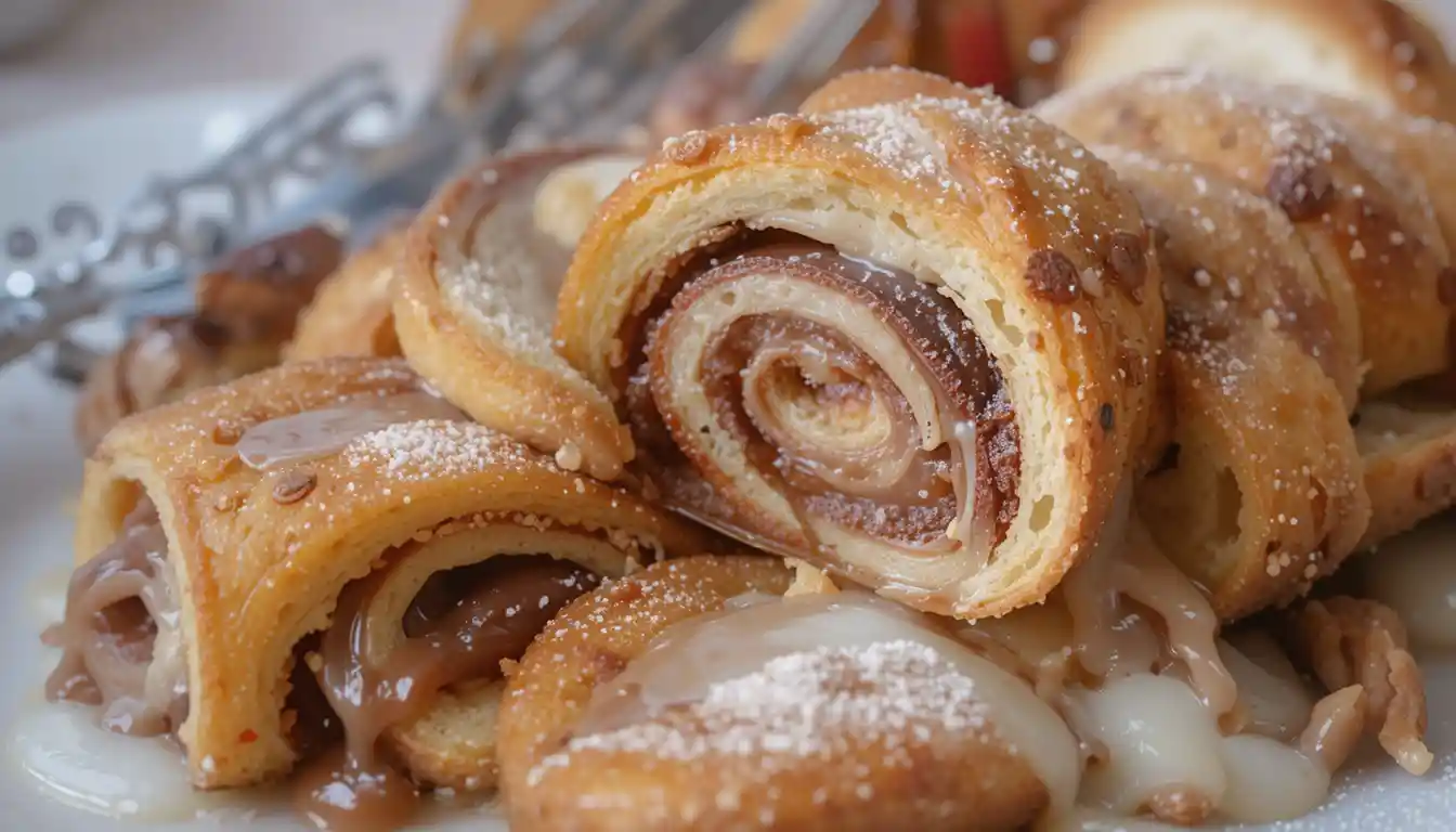 Nutella French Toast
Nutella French Toast Roll-Ups
Strawberry Nutella French Toast Roll Ups
french toast and nutella
nutella stuffed french toast
nutella french toast rolls
how to make nutella french toast
how to make french toast nutella
how to make french toast rolls with nutella
how to make nutella french toast roll ups
how to make nutella french toast rolls
Nutella French Toast
How to make French toast with Nutella?
french toast and nutella
nutella stuffed french toast
nutella french toast rolls
nutella french toast recipe
banana nutella french toast
french toast with nutella recipe
nutella filled french toast
french toast nutella rolls
french toast recipe nutella
Is French toast good with Nutella?
What is the most common mistake in making French toast?
Is Nutella toast healthier than avocado toast?
What is the trick to not soggy French toast?
How to make Nutella melty?
How do the French eat Nutella?
What pairs best with Nutella?
What is the difference between French toast and pain perdu?
Is it better to use heavy cream or milk for French toast?
What is unhealthy about French toast?
Should French toast be cooked on high or low heat?
Which is more unhealthy, peanut butter or Nutella?
Is Nutella on toast unhealthy?
How many calories are in 2 slices of toast with Nutella?
Nutella French Toast | Breakfast Ideas
How to make French toast Nutella rolls?
How to put Nutella on toast?
How to make Nutella French toast without eggs?
nutella french toast recipe
