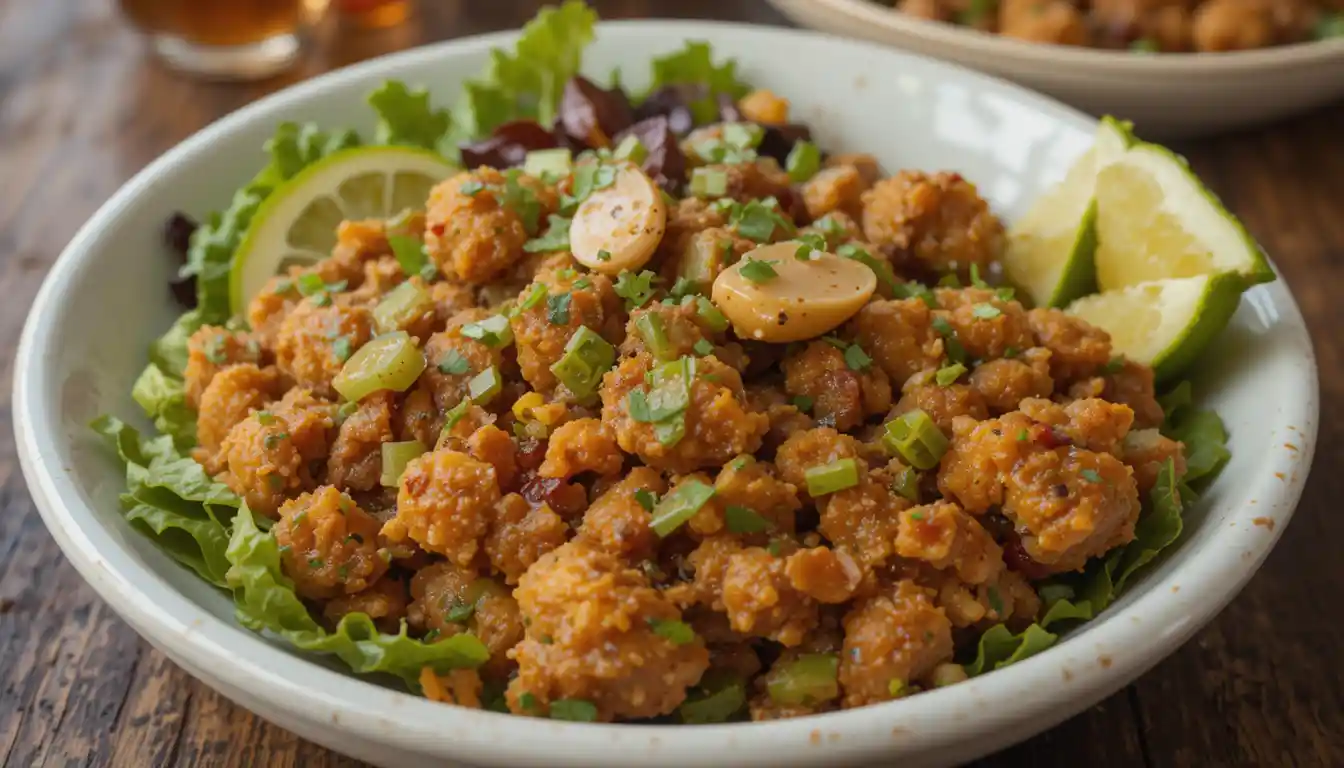 Chipotle Chicken Bowls
calories chicken bowl chipotle
calories in a chicken bowl at chipotle
calories in a chicken bowl from chipotle
chipotle chicken bowl calories
What's in a chipotle chicken bowl?
how many calories in chipotle bowl chicken
how many calories in a chipotle chicken bowl
how many calories chipotle chicken bowl
chipotle chicken bowl
calories chicken bowl chipotle
calories in a chicken bowl at chipotle
calories in a chicken bowl from chipotle
chipotle chicken bowl calories
nutritional value chipotle chicken bowl
Are chipotle bowls actually healthy?
What is the best thing to get in a chipotle bowl?
What's the best chicken at chipotle?
What type of bowls does Chipotle have?
What goes in a chicken bowl?
HB Power Bowls: The Best Copycat Chipotle Chicken Burrito Bowl
What is a Chipotle bowl made out of?
The Healthiest and Worst Dishes to Order at Chipotle
What is the unhealthiest thing at Chipotle?
Chipotle Chicken Bowls! Easy and Perfect For Meal Prep!
Is white rice or brown rice better for you?
What is the healthiest Chipotle order?
What is the most ordered Chipotle bowl?
How to order a healthy bowl at Chipotle?
What is the best meat to order at Chipotle?
Which protein is the best at Chipotle?
What is Chipotle's new chicken?
What is the new item on the Chipotle menu 2025?
What is the most expensive item on Chipotle menu?
What is the 3 dollar hack at Chipotle?
What is the code for $10 off Chipotle?
chipotle chicken bowl recipe
calories for chipotle chicken bowl
chipotle chicken burrito bowl
Copycat Chipotle Chicken Burrito Bowls
Chicken Burrito Bowls Recipe
Chipotle Burrito Bowl (Copycat Recipe)
Chicken Burrito Bowls (Chipotle Chicken Copycat)
Chipotle Chicken Burrito Bowls | High Protein Meal Prep
Chipotle Chicken Bowls! Easy and Perfect For Meal Prep!
Discover how to make Chipotle Chicken Bowls at home for a fraction of the restaurant price.

Learn the secret marinade that gives Chipotle Chicken Bowls their smoky, bold flavor.

Save money and eat healthier with our step-by-step Chipotle Chicken Bowl recipe.

Unlock restaurant-quality flavor in under 30 minutes with our Chipotle Chicken Bowls.

Your guide to meal-prepping Chipotle Chicken Bowls for the entire week—quick and easy!

Craving Chipotle? Here’s how to satisfy your taste buds without leaving home.

Get the perfect balance of spice, flavor, and freshness with homemade Chipotle Chicken Bowls.

Discover the ultimate copycat Chipotle Chicken Bowl recipe that tastes better than takeout.

Healthy, customizable, and budget-friendly—Chipotle Chicken Bowls made simple.

Learn how to make smoky, juicy Chipotle Chicken just like the pros.

Elevate your weeknight dinners with bold and satisfying Chipotle Chicken Bowls.

Turn your kitchen into a Chipotle-style restaurant with our easy bowl recipe.

Perfect for family meals, meal prep, or dinner parties—Chipotle Chicken Bowls never disappoint.

Packed with protein and flavor, our Chipotle Chicken Bowls are the ultimate power meal.

Discover the healthier homemade alternative to Chipotle that doesn’t sacrifice taste.
Easy Chipotle Chicken Bowls Recipe for Busy Weeknights

Healthy Chipotle Chicken Bowls with Fresh Toppings

Homemade Chipotle Chicken Bowls – Better Than Takeout

How to Make Chipotle Chicken Bowls in 30 Minutes

Chipotle Chicken Bowls with Cilantro Lime Rice

Keto-Friendly Chipotle Chicken Bowls You’ll Love

Meal Prep Chipotle Chicken Bowls for the Week

Chipotle Chicken Bowls with Avocado Crema

The Best Chipotle Chicken Bowls for a Flavor-Packed Dinner

Chipotle Chicken Bowls with Black Beans and Corn Salsa

Quick and Easy Chipotle Chicken Bowls at Home

Healthy Chipotle Chicken Bowls with Brown Rice and Veggies

Chipotle Chicken Bowls: A High-Protein Lunch Idea

Step-by-Step Guide to Making Chipotle Chicken Bowls

Chipotle Chicken Bowls with Homemade Marinade