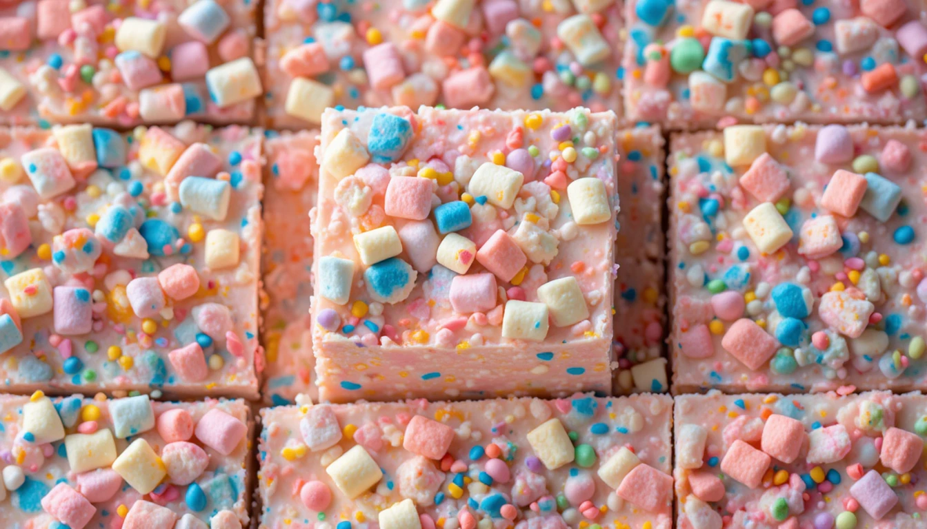 Bubblegum Cloud Fudge
Bubblegum Cloud Fudge Recipe – A Sweet & Whimsical Treat
Delicious Bubblegum Cloud Fudge with Only a Few Ingredients
Bubblegum Cloud Fudge – Colorful Dessert for Holidays
DIY Bubblegum Cloud Fudge Recipe for Beginners
Bubblegum Cloud Fudge – Sweet and Fluffy Candy Recipe
Bubblegum Cloud Fudge – Quick Dessert for Busy Bakers
Easy Bubblegum Cloud Fudge – Fun Recipe for Families
Bubblegum Cloud Fudge – Sweet Treat for Bake Sales
Bubblegum Cloud Fudge Recipe – Magical Dessert for Kids
Bubblegum Cloud Fudge – A Unique Spin on Classic Fudge
Homemade Bubblegum Cloud Fudge – Perfect Gift Idea
Bubblegum Cloud Fudge – Fun Dessert for Baby Showers
Best Bubblegum Cloud Fudge Recipe with Easy Instructions
Bubblegum Cloud Fudge – Sweet Treat for Every Season
Colorful Bubblegum Cloud Fudge – Fun Candy for Parties
Easy Bubblegum Cloud Fudge – A Whimsical No-Bake Recipe
Bubblegum Cloud Fudge – Sweet Dessert That Melts in Your Mouth
How to Make Bubblegum Cloud Fudge Without a Candy Thermometer
Bubblegum Cloud Fudge – Magical Dessert Kids Can Help Make
How to Make Bubblegum Cloud Fudge at Home
Easy Bubblegum Cloud Fudge – Fun No-Bake Dessert
Bubblegum Cloud Fudge for Parties and Birthdays
Quick Bubblegum Cloud Fudge Recipe Kids Will Love
Bubblegum Cloud Fudge – Perfect Homemade Gift Idea
Step-by-Step Guide to Bubblegum Cloud Fudge
Best Bubblegum Cloud Fudge with Creamy Texture
Colorful Bubblegum Cloud Fudge – Fun Dessert for All Ages
Homemade Bubblegum Cloud Fudge – Sweet and Fluffy Recipe
Bubblegum Cloud Fudge – Easy Candy Recipe for Beginners
Festive Bubblegum Cloud Fudge for Holidays and Events
Bubblegum Cloud Fudge – Unique Twist on Classic Fudge
How to Store and Serve Bubblegum Cloud Fudge
Bubblegum Cloud Fudge Recipe – Fun Dessert for Kids’ Parties
bubblegum cloud fudge recipe
Bubblegum Fudge (Barbie birthday party food ideas)
Bubble Gum Fudge Recipe
Delight Your Senses with Bubblegum Cloud Fudge