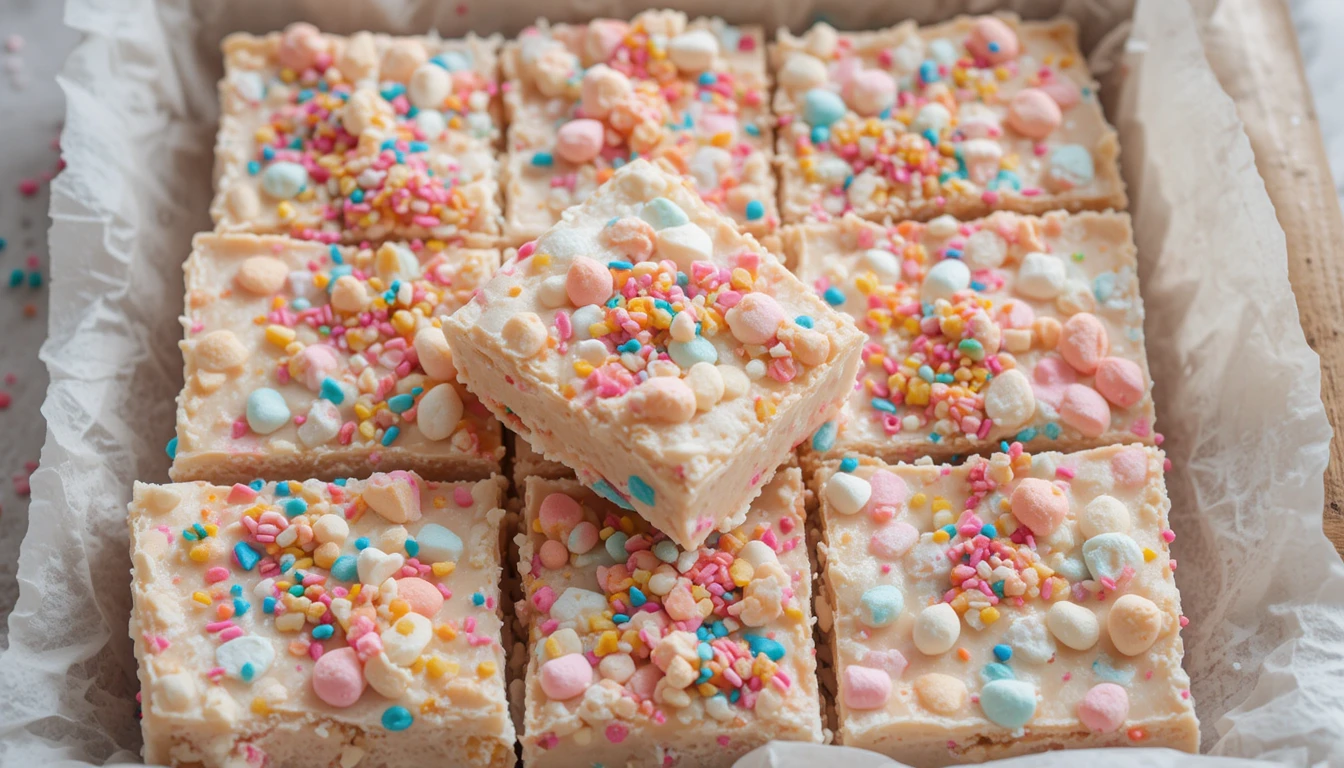 Bubblegum Cloud Fudge
Bubblegum Cloud Fudge Recipe – A Sweet & Whimsical Treat
Delicious Bubblegum Cloud Fudge with Only a Few Ingredients
Bubblegum Cloud Fudge – Colorful Dessert for Holidays
DIY Bubblegum Cloud Fudge Recipe for Beginners
Bubblegum Cloud Fudge – Sweet and Fluffy Candy Recipe
Bubblegum Cloud Fudge – Quick Dessert for Busy Bakers
Easy Bubblegum Cloud Fudge – Fun Recipe for Families
Bubblegum Cloud Fudge – Sweet Treat for Bake Sales
Bubblegum Cloud Fudge Recipe – Magical Dessert for Kids
Bubblegum Cloud Fudge – A Unique Spin on Classic Fudge
Homemade Bubblegum Cloud Fudge – Perfect Gift Idea
Bubblegum Cloud Fudge – Fun Dessert for Baby Showers
Best Bubblegum Cloud Fudge Recipe with Easy Instructions
Bubblegum Cloud Fudge – Sweet Treat for Every Season
Colorful Bubblegum Cloud Fudge – Fun Candy for Parties
Easy Bubblegum Cloud Fudge – A Whimsical No-Bake Recipe
Bubblegum Cloud Fudge – Sweet Dessert That Melts in Your Mouth
How to Make Bubblegum Cloud Fudge Without a Candy Thermometer
Bubblegum Cloud Fudge – Magical Dessert Kids Can Help Make
How to Make Bubblegum Cloud Fudge at Home
Easy Bubblegum Cloud Fudge – Fun No-Bake Dessert
Bubblegum Cloud Fudge for Parties and Birthdays
Quick Bubblegum Cloud Fudge Recipe Kids Will Love
Bubblegum Cloud Fudge – Perfect Homemade Gift Idea
Step-by-Step Guide to Bubblegum Cloud Fudge
Best Bubblegum Cloud Fudge with Creamy Texture
Colorful Bubblegum Cloud Fudge – Fun Dessert for All Ages
Homemade Bubblegum Cloud Fudge – Sweet and Fluffy Recipe
Bubblegum Cloud Fudge – Easy Candy Recipe for Beginners
Festive Bubblegum Cloud Fudge for Holidays and Events
Bubblegum Cloud Fudge – Unique Twist on Classic Fudge
How to Store and Serve Bubblegum Cloud Fudge
Bubblegum Cloud Fudge Recipe – Fun Dessert for Kids’ Parties
bubblegum cloud fudge recipe
Bubblegum Fudge (Barbie birthday party food ideas)
Bubble Gum Fudge Recipe
Delight Your Senses with Bubblegum Cloud Fudge