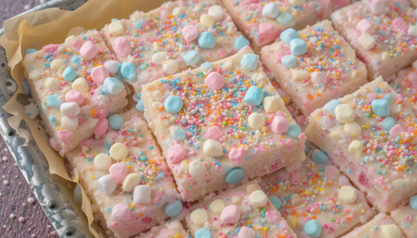 Bubblegum Cloud Fudge
Bubblegum Cloud Fudge Recipe – A Sweet & Whimsical Treat
Delicious Bubblegum Cloud Fudge with Only a Few Ingredients
Bubblegum Cloud Fudge – Colorful Dessert for Holidays
DIY Bubblegum Cloud Fudge Recipe for Beginners
Bubblegum Cloud Fudge – Sweet and Fluffy Candy Recipe
Bubblegum Cloud Fudge – Quick Dessert for Busy Bakers
Easy Bubblegum Cloud Fudge – Fun Recipe for Families
Bubblegum Cloud Fudge – Sweet Treat for Bake Sales
Bubblegum Cloud Fudge Recipe – Magical Dessert for Kids
Bubblegum Cloud Fudge – A Unique Spin on Classic Fudge
Homemade Bubblegum Cloud Fudge – Perfect Gift Idea
Bubblegum Cloud Fudge – Fun Dessert for Baby Showers
Best Bubblegum Cloud Fudge Recipe with Easy Instructions
Bubblegum Cloud Fudge – Sweet Treat for Every Season
Colorful Bubblegum Cloud Fudge – Fun Candy for Parties
Easy Bubblegum Cloud Fudge – A Whimsical No-Bake Recipe
Bubblegum Cloud Fudge – Sweet Dessert That Melts in Your Mouth
How to Make Bubblegum Cloud Fudge Without a Candy Thermometer
Bubblegum Cloud Fudge – Magical Dessert Kids Can Help Make
How to Make Bubblegum Cloud Fudge at Home
Easy Bubblegum Cloud Fudge – Fun No-Bake Dessert
Bubblegum Cloud Fudge for Parties and Birthdays
Quick Bubblegum Cloud Fudge Recipe Kids Will Love
Bubblegum Cloud Fudge – Perfect Homemade Gift Idea
Step-by-Step Guide to Bubblegum Cloud Fudge
Best Bubblegum Cloud Fudge with Creamy Texture
Colorful Bubblegum Cloud Fudge – Fun Dessert for All Ages
Homemade Bubblegum Cloud Fudge – Sweet and Fluffy Recipe
Bubblegum Cloud Fudge – Easy Candy Recipe for Beginners
Festive Bubblegum Cloud Fudge for Holidays and Events
Bubblegum Cloud Fudge – Unique Twist on Classic Fudge
How to Store and Serve Bubblegum Cloud Fudge
Bubblegum Cloud Fudge Recipe – Fun Dessert for Kids’ Parties
bubblegum cloud fudge recipe
Bubblegum Fudge (Barbie birthday party food ideas)
Bubble Gum Fudge Recipe
Delight Your Senses with Bubblegum Cloud Fudge