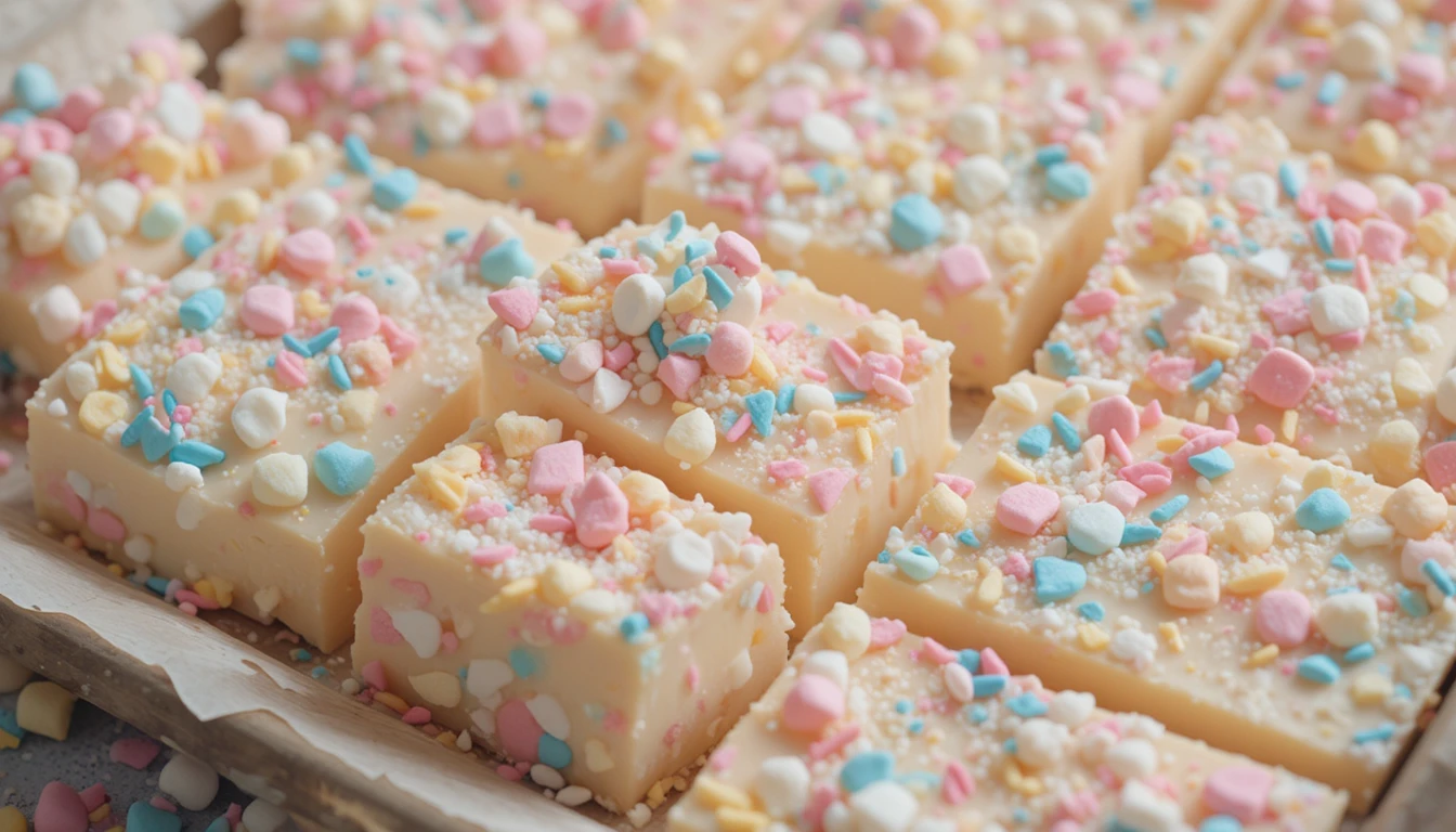 Bubblegum Cloud Fudge
Bubblegum Cloud Fudge Recipe – A Sweet & Whimsical Treat
Delicious Bubblegum Cloud Fudge with Only a Few Ingredients
Bubblegum Cloud Fudge – Colorful Dessert for Holidays
DIY Bubblegum Cloud Fudge Recipe for Beginners
Bubblegum Cloud Fudge – Sweet and Fluffy Candy Recipe
Bubblegum Cloud Fudge – Quick Dessert for Busy Bakers
Easy Bubblegum Cloud Fudge – Fun Recipe for Families
Bubblegum Cloud Fudge – Sweet Treat for Bake Sales
Bubblegum Cloud Fudge Recipe – Magical Dessert for Kids
Bubblegum Cloud Fudge – A Unique Spin on Classic Fudge
Homemade Bubblegum Cloud Fudge – Perfect Gift Idea
Bubblegum Cloud Fudge – Fun Dessert for Baby Showers
Best Bubblegum Cloud Fudge Recipe with Easy Instructions
Bubblegum Cloud Fudge – Sweet Treat for Every Season
Colorful Bubblegum Cloud Fudge – Fun Candy for Parties
Easy Bubblegum Cloud Fudge – A Whimsical No-Bake Recipe
Bubblegum Cloud Fudge – Sweet Dessert That Melts in Your Mouth
How to Make Bubblegum Cloud Fudge Without a Candy Thermometer
Bubblegum Cloud Fudge – Magical Dessert Kids Can Help Make
How to Make Bubblegum Cloud Fudge at Home
Easy Bubblegum Cloud Fudge – Fun No-Bake Dessert
Bubblegum Cloud Fudge for Parties and Birthdays
Quick Bubblegum Cloud Fudge Recipe Kids Will Love
Bubblegum Cloud Fudge – Perfect Homemade Gift Idea
Step-by-Step Guide to Bubblegum Cloud Fudge
Best Bubblegum Cloud Fudge with Creamy Texture
Colorful Bubblegum Cloud Fudge – Fun Dessert for All Ages
Homemade Bubblegum Cloud Fudge – Sweet and Fluffy Recipe
Bubblegum Cloud Fudge – Easy Candy Recipe for Beginners
Festive Bubblegum Cloud Fudge for Holidays and Events
Bubblegum Cloud Fudge – Unique Twist on Classic Fudge
How to Store and Serve Bubblegum Cloud Fudge
Bubblegum Cloud Fudge Recipe – Fun Dessert for Kids’ Parties
bubblegum cloud fudge recipe
Bubblegum Fudge (Barbie birthday party food ideas)
Bubble Gum Fudge Recipe
Delight Your Senses with Bubblegum Cloud Fudge