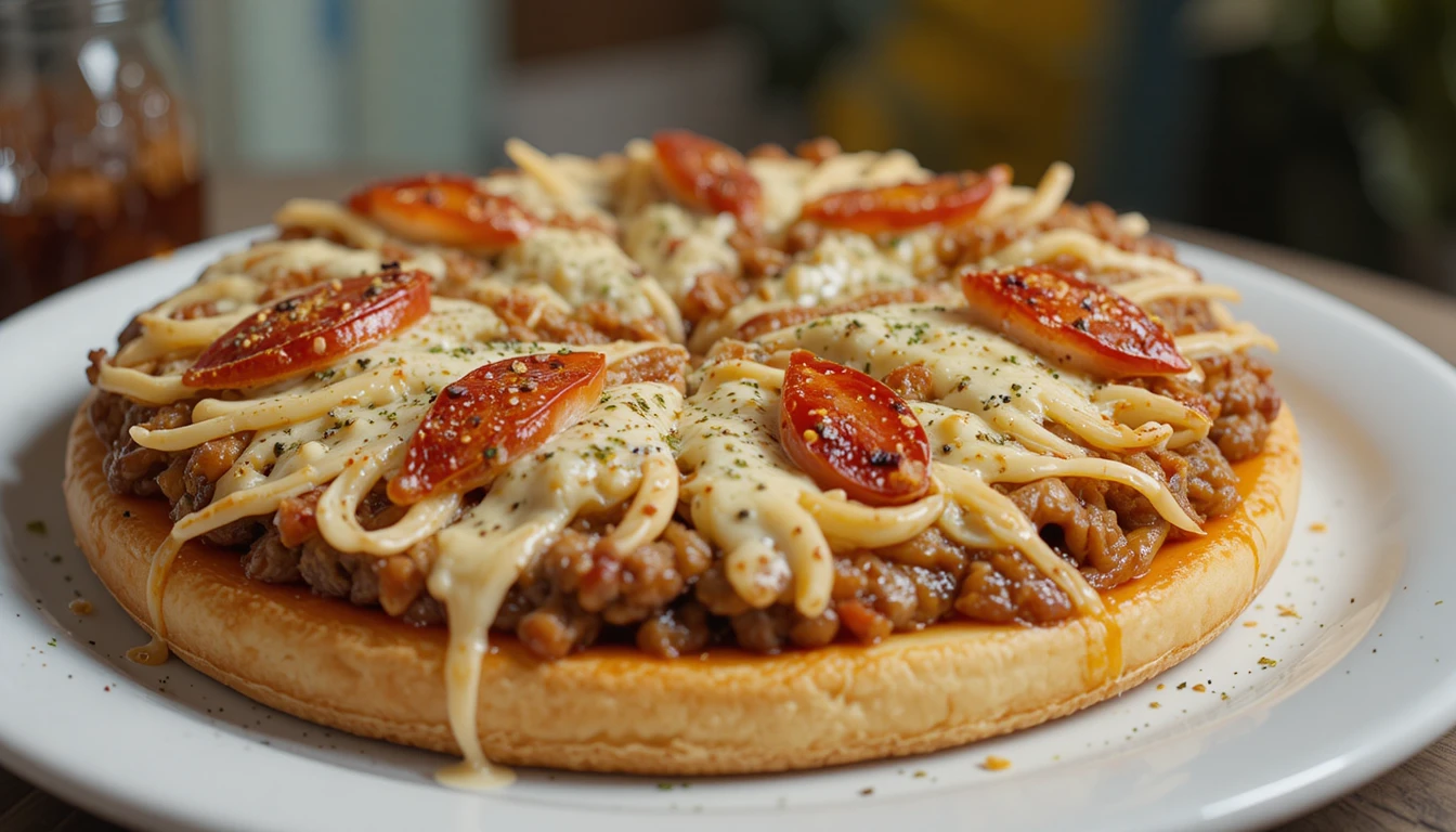 Deep-Dish Pizza Burger Pie
how to make a pizza burger pie
how to make pizza burger pie
pizza burger pie recipe
burger pizza pie
Monster Pepperoni and Mushroom Pizza Burger 
Friday Night Cheeseburger Pizza Pie
What spices are in pizza burgers?
What happened to the original pizza burger in the USA?
Is a pizza burger difficult to make?
What cheese is best for cheeseburger pizza?
What spice gives pizza its signature flavor?
What spices do I put in burgers?
What bread is best for a Pizza-Burger?
What is Pizza-Burger forsaken?
What is the oldest pizza brand in the United States?
What are the disadvantages of pizza burgers?
How do you keep pizza burgers from being soggy?
Should you poke holes in a burger?
THE PIZZA BURGER PIE! What You'll Need
Pizza Burger Pie: 5 Tips for A Delicious Twist on Comfort
Pizza burger pie recipe
Pizza burger pie recipe easy
Pizza burger pie with Bisquick
Pizza Burger Pie pinterest
Easy pizza burger pie
Keto Pizza Burger pie
Hamburger pepperoni pizza pie
Cheese burger pizza pie
Delicious Pizza Burger Pie Recipe
bisquick pizza burger pie recipe		
burger pizza pie	
pizza burger pie pinterest		
pizza burger pie with bisquick	
recipe for pizza burger pie		
the pizza burger pie		
cheesy pizza burger pie		
how to make a pizza burger pie		
pizza burger pie pinterest
bisquick pizza burger pie recipe