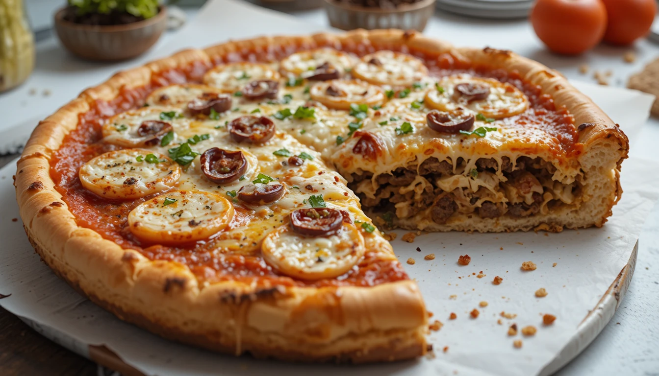 Deep-Dish Pizza Burger Pie
how to make a pizza burger pie
how to make pizza burger pie
pizza burger pie recipe
burger pizza pie
Monster Pepperoni and Mushroom Pizza Burger 
Friday Night Cheeseburger Pizza Pie
What spices are in pizza burgers?
What happened to the original pizza burger in the USA?
Is a pizza burger difficult to make?
What cheese is best for cheeseburger pizza?
What spice gives pizza its signature flavor?
What spices do I put in burgers?
What bread is best for a Pizza-Burger?
What is Pizza-Burger forsaken?
What is the oldest pizza brand in the United States?
What are the disadvantages of pizza burgers?
How do you keep pizza burgers from being soggy?
Should you poke holes in a burger?
THE PIZZA BURGER PIE! What You'll Need
Pizza Burger Pie: 5 Tips for A Delicious Twist on Comfort
Pizza burger pie recipe
Pizza burger pie recipe easy
Pizza burger pie with Bisquick
Pizza Burger Pie pinterest
Easy pizza burger pie
Keto Pizza Burger pie
Hamburger pepperoni pizza pie
Cheese burger pizza pie
Delicious Pizza Burger Pie Recipe
bisquick pizza burger pie recipe		
burger pizza pie	
pizza burger pie pinterest		
pizza burger pie with bisquick	
recipe for pizza burger pie		
the pizza burger pie		
cheesy pizza burger pie		
how to make a pizza burger pie		
pizza burger pie pinterest
bisquick pizza burger pie recipe