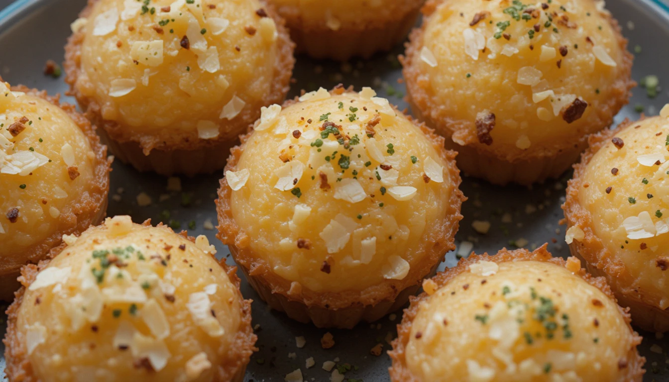 mashed potato cheese puffs
leftover mashed potato cheese puffs
cheese mashed potato puffs
mashed potato cheese puffs air fryer
Mashed and Fried Crispy Potato Puffs with Pecorino
Easy Cheesy Mashed Potato Puffs
How to make cheesy mash potato puffs?
Can I turn mashed potatoes into tater tots?
Can you really make mashed potatoes out of Pringles?
Which cheese goes best with mashed potatoes?
What are the 4 ingredient cheese puffs?
How do you keep potato puffs from getting soggy?
Can I eat a 2 day old mashed potato?
What's the difference between potato puffs and tater tots?
What cannot go into a garbage disposal?
What cheese is used in cheese puffs?
Did Pringles lose a lawsuit in 1975?
How to turn chips into mash?
Is it true that the inventor of Pringles is buried in a Pringles can?
What does Gordon Ramsay put in mashed potatoes?
What is the secret to tasty mashed potatoes?
What are mashed potatoes with cheese called?
Mashed Potato Puffs Recipe (Cheesy and Crispy)
mashed potato cheese puffs
leftover mashed potato cheese puffs
mashed potato cheese puffs recipe
cheese mashed potato puffs
mashed potato cheese puffs air fryer
leftover mashed potato cheese puffs recipe	
leftover mashed potatoes cheese puffs
mashed potato puffs with cheese		
mashed potatoes cheese puffs	
air fryer mashed potato cheese puff	
Mashed Potato Puffs Recipe
What is a common mistake when making mashed potatoes?
Delightful Mashed Potato Puffs
How do you make cheesy mash potatoes?
How are cheesy puffs made?
mashed potato cheese puffs recipe
Mashed potato cheese puffs recipe
Old fashioned potato puffs
Mashed potato puffs
golden, cheesy mashed potato puffs
Crispy potato puffs recipe
Air fryer mashed potato cheese Puffs
Leftover mashed Potato cheese Puffs cooktop cove
Mashed potato puffs air fryer
What are the ingredients for making puff puffs?
How do you make crazy potato puffs?