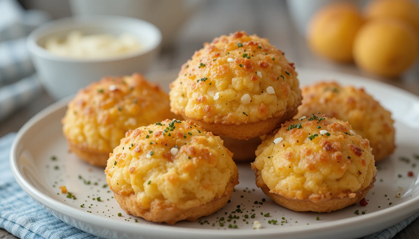 mashed potato cheese puffs
leftover mashed potato cheese puffs
cheese mashed potato puffs
mashed potato cheese puffs air fryer
Mashed and Fried Crispy Potato Puffs with Pecorino
Easy Cheesy Mashed Potato Puffs
How to make cheesy mash potato puffs?
Can I turn mashed potatoes into tater tots?
Can you really make mashed potatoes out of Pringles?
Which cheese goes best with mashed potatoes?
What are the 4 ingredient cheese puffs?
How do you keep potato puffs from getting soggy?
Can I eat a 2 day old mashed potato?
What's the difference between potato puffs and tater tots?
What cannot go into a garbage disposal?
What cheese is used in cheese puffs?
Did Pringles lose a lawsuit in 1975?
How to turn chips into mash?
Is it true that the inventor of Pringles is buried in a Pringles can?
What does Gordon Ramsay put in mashed potatoes?
What is the secret to tasty mashed potatoes?
What are mashed potatoes with cheese called?
Mashed Potato Puffs Recipe (Cheesy and Crispy)
mashed potato cheese puffs
leftover mashed potato cheese puffs
mashed potato cheese puffs recipe
cheese mashed potato puffs
mashed potato cheese puffs air fryer
leftover mashed potato cheese puffs recipe	
leftover mashed potatoes cheese puffs
mashed potato puffs with cheese		
mashed potatoes cheese puffs	
air fryer mashed potato cheese puff	
Mashed Potato Puffs Recipe
What is a common mistake when making mashed potatoes?
Delightful Mashed Potato Puffs
How do you make cheesy mash potatoes?
How are cheesy puffs made?
mashed potato cheese puffs recipe
Mashed potato cheese puffs recipe
Old fashioned potato puffs
Mashed potato puffs
golden, cheesy mashed potato puffs
Crispy potato puffs recipe
Air fryer mashed potato cheese Puffs
Leftover mashed Potato cheese Puffs cooktop cove
Mashed potato puffs air fryer
What are the ingredients for making puff puffs?
How do you make crazy potato puffs?