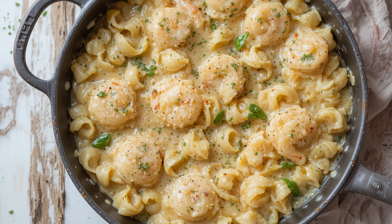 Creamy Shrimp Ravioli Skillet
Shrimp ravioli in a cream sauce
Shrimp ravioli in creamy parmesan sauce recipe
Creamy Tuscan Shrimp Ravioli
Shrimp Ravioli
shrimp and ravioli
shrimp ravioli recipe
rana shrimp ravioli with lobster sauce
shrimp and lobster ravioli
how to make shrimp ravioli
what sauce goes with crab and shrimp ravioli
what sauce goes with shrimp and crab ravioli
what sauce goes with shrimp and lobster ravioli
what sauce goes with shrimp ravioli
No Chop! Creamy Shrimp & Ravioli with Spinach & Parm
shrimp and ravioli
shrimp ravioli recipe
rana shrimp ravioli with lobster sauce
shrimp and lobster ravioli
shrimp and ravioli recipe
lobster ravioli with shrimp
Who makes the best store-bought ravioli?
Where can I get the best ravioli?
What is the best store-bought pasta brand?
Is rana ravioli any good?
Why is De Cecco pasta so good?

What are some good side dishes for shrimp ravioli?
What to add to chef boyardee ravioli to make it better?
Is shrimp ravioli healthy?
What is Italy's #1 brand of pasta?
What do Italians eat ravioli with?
Why is Rao's sauce so popular?
What brand of pasta do Italians prefer?
What is a good sauce to put on lobster ravioli?
Is shrimp healthy to eat?
How many lobster ravioli per person?
How to doctor up canned ravioli?
What kind of sauce is best for ravioli?
How to jazz up ravioli?
Why can Muslims eat shrimp but not lobster?
What is the unhealthiest pasta dish?
shrimp and ravioli recipes
recipe for shrimp ravioli
shrimp and crab ravioli
Creamy shrimp ravioli recipe
Shrimp ravioli with garlic butter sauce
Easy creamy shrimp ravioli
Shrimp ravioli recipe
Shrimp ravioli sauce
Shrimp and ravioli red sauce
Best shrimp ravioli filling recipe
Shrimp and ravioli Alfredo