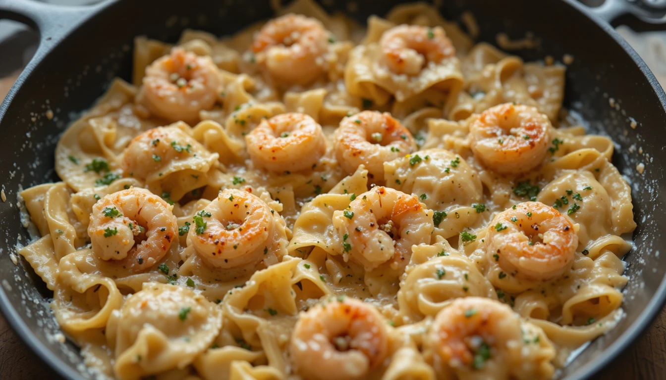 Creamy Shrimp Ravioli Skillet
Shrimp ravioli in a cream sauce
Shrimp ravioli in creamy parmesan sauce recipe
Creamy Tuscan Shrimp Ravioli
Shrimp Ravioli
shrimp and ravioli
shrimp ravioli recipe
rana shrimp ravioli with lobster sauce
shrimp and lobster ravioli
how to make shrimp ravioli
what sauce goes with crab and shrimp ravioli
what sauce goes with shrimp and crab ravioli
what sauce goes with shrimp and lobster ravioli
what sauce goes with shrimp ravioli
No Chop! Creamy Shrimp & Ravioli with Spinach & Parm
shrimp and ravioli
shrimp ravioli recipe
rana shrimp ravioli with lobster sauce
shrimp and lobster ravioli
shrimp and ravioli recipe
lobster ravioli with shrimp
Who makes the best store-bought ravioli?
Where can I get the best ravioli?
What is the best store-bought pasta brand?
Is rana ravioli any good?
Why is De Cecco pasta so good?

What are some good side dishes for shrimp ravioli?
What to add to chef boyardee ravioli to make it better?
Is shrimp ravioli healthy?
What is Italy's #1 brand of pasta?
What do Italians eat ravioli with?
Why is Rao's sauce so popular?
What brand of pasta do Italians prefer?
What is a good sauce to put on lobster ravioli?
Is shrimp healthy to eat?
How many lobster ravioli per person?
How to doctor up canned ravioli?
What kind of sauce is best for ravioli?
How to jazz up ravioli?
Why can Muslims eat shrimp but not lobster?
What is the unhealthiest pasta dish?
shrimp and ravioli recipes
recipe for shrimp ravioli
shrimp and crab ravioli
Creamy shrimp ravioli recipe
Shrimp ravioli with garlic butter sauce
Easy creamy shrimp ravioli
Shrimp ravioli recipe
Shrimp ravioli sauce
Shrimp and ravioli red sauce
Best shrimp ravioli filling recipe
Shrimp and ravioli Alfredo