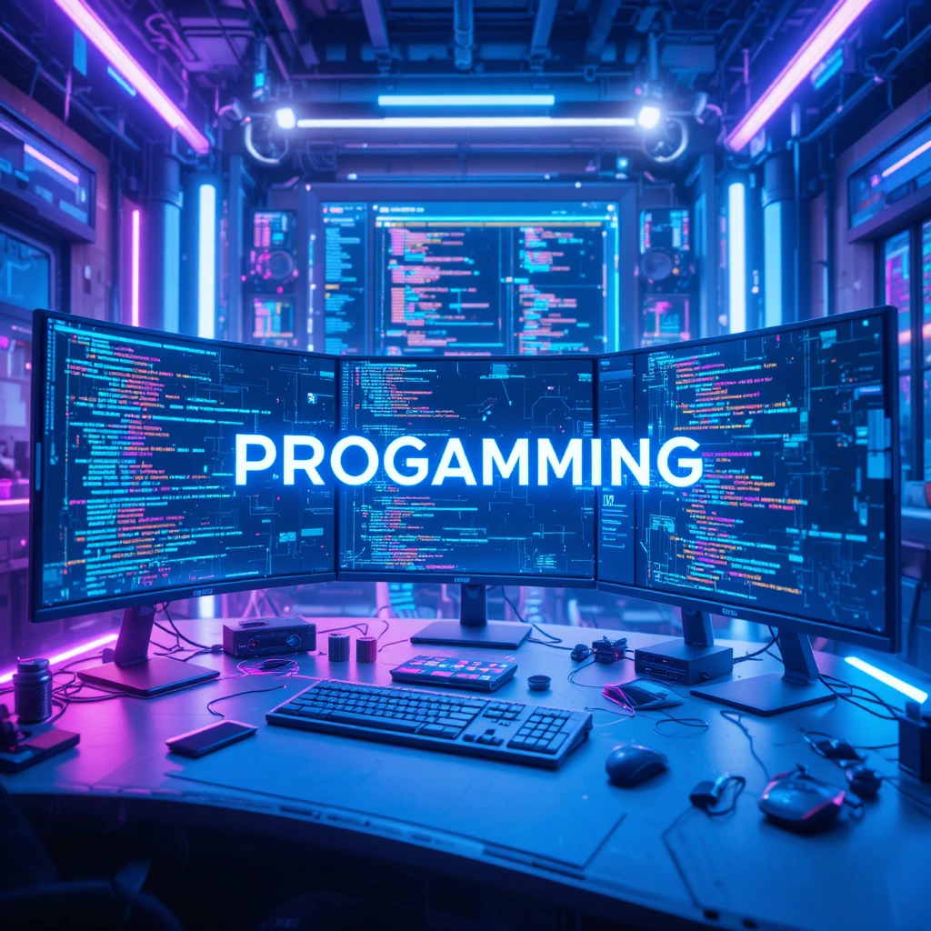 Programming