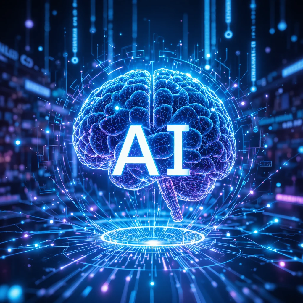 AI