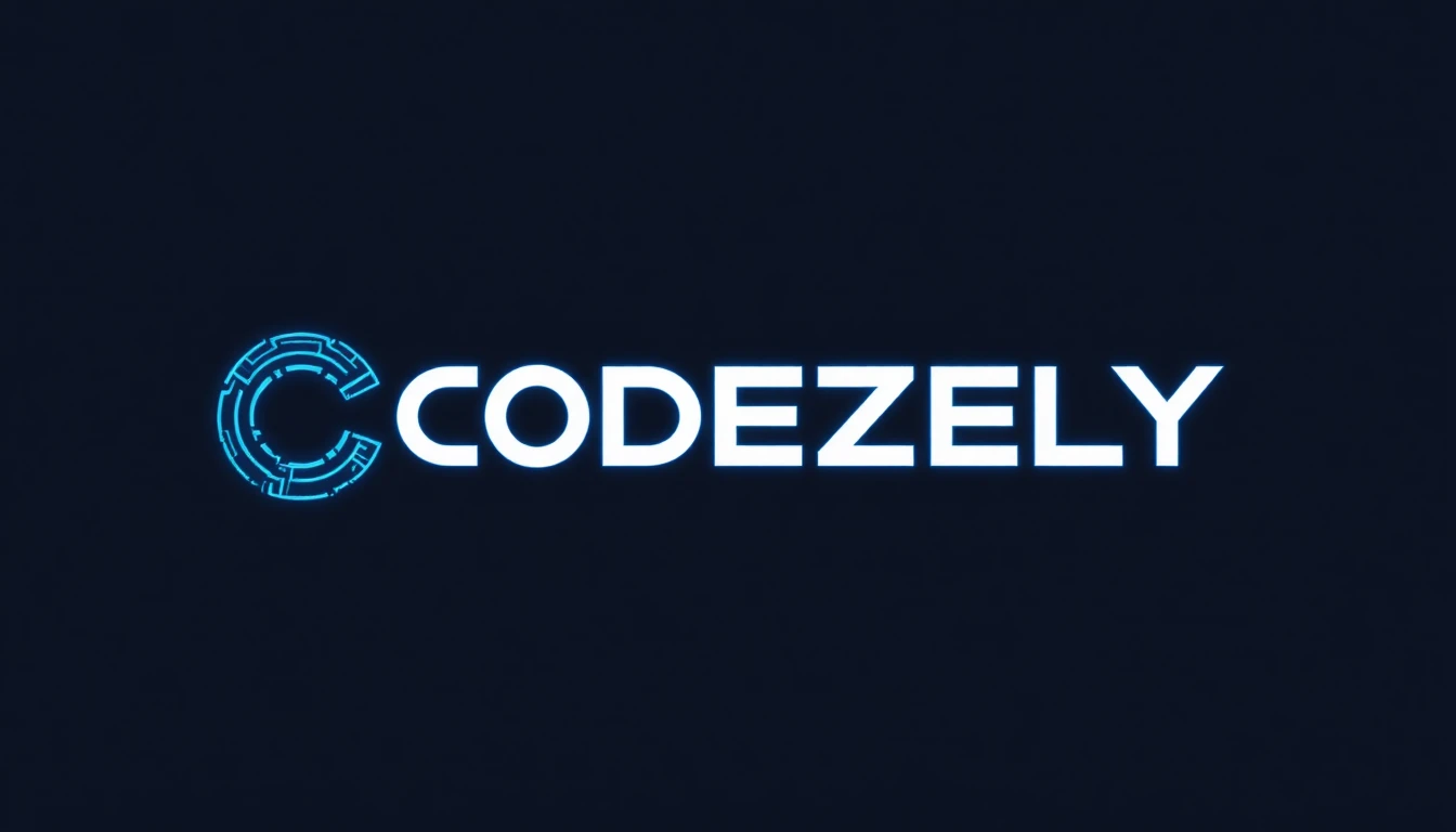 Codezely