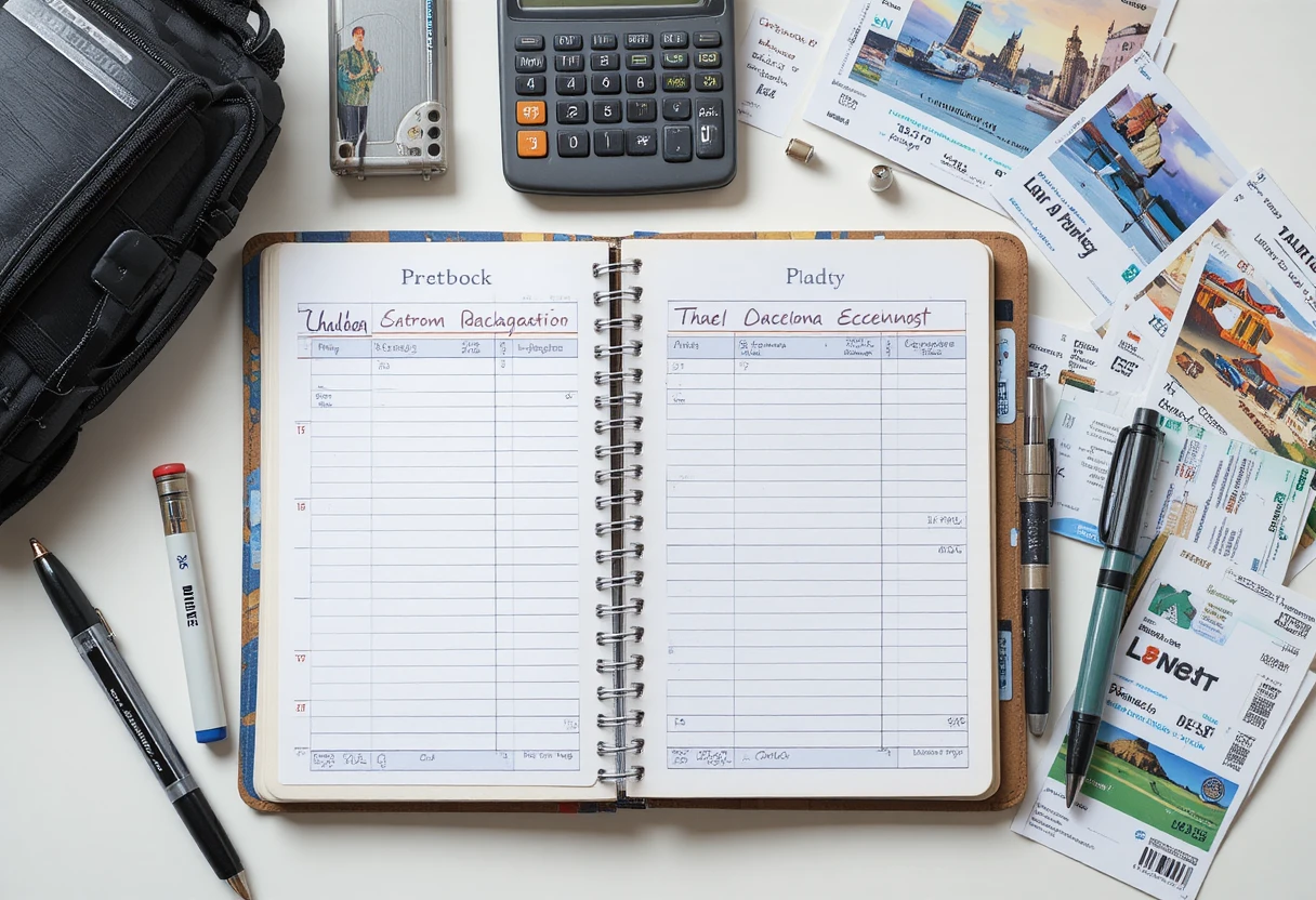 Why Travel Loan Services Are Essential for Borrowers Travel Loan Services Are Essential