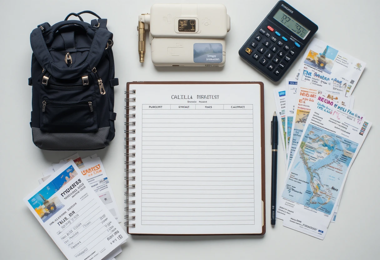 Cit Business Loan Applications