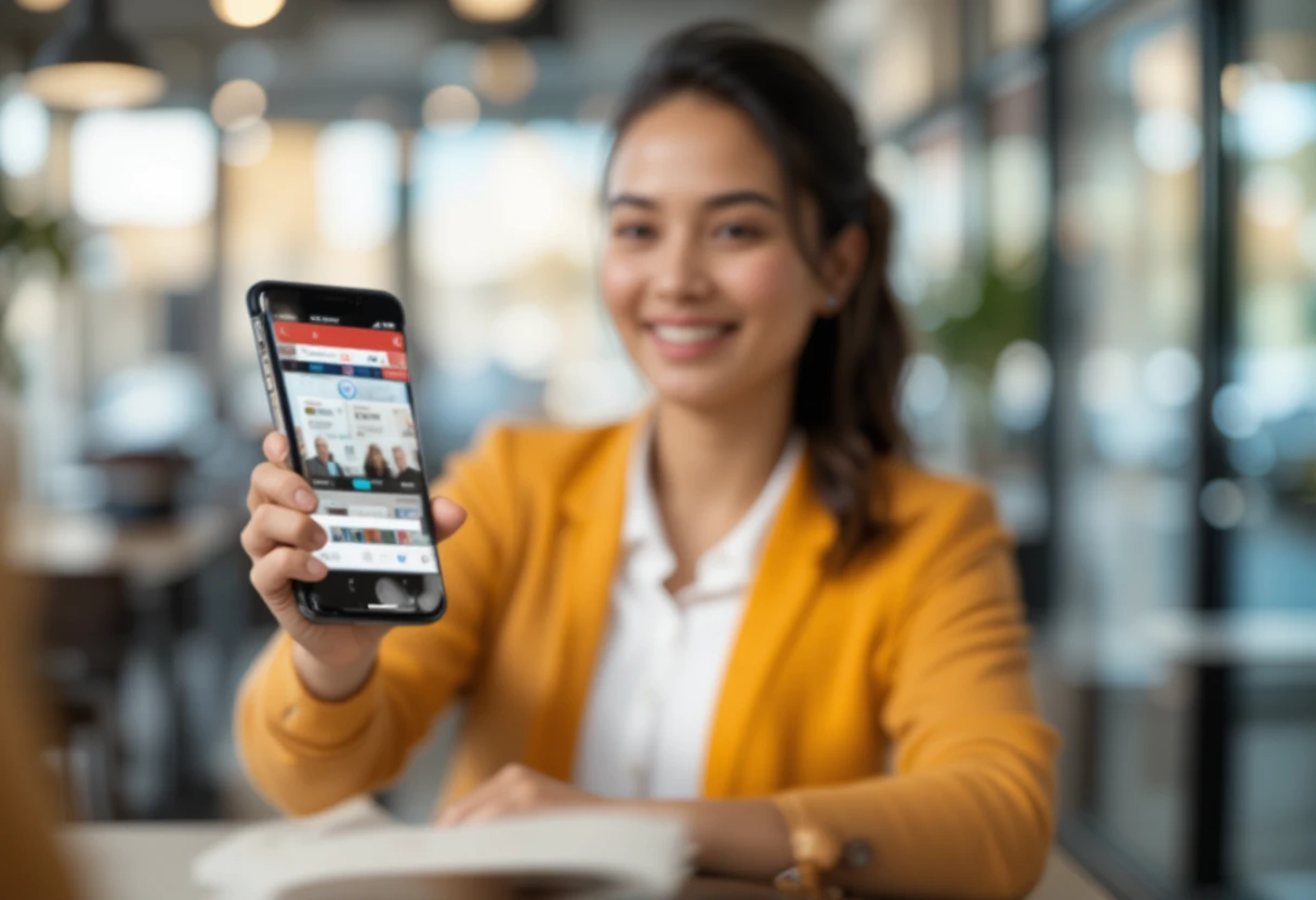 Cit Business Loan Applications