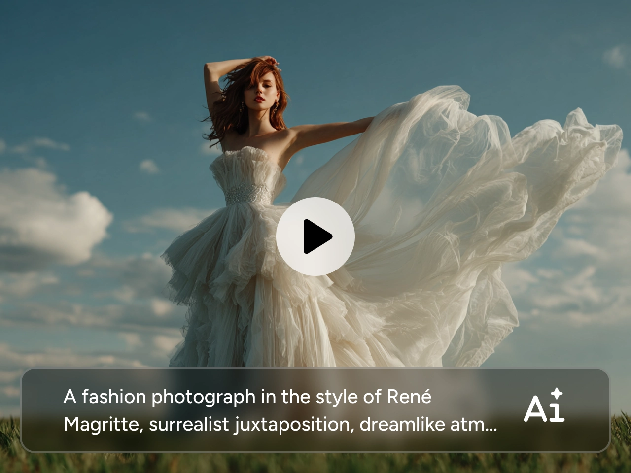 high-quality ai youtube videos generated using ai video tools