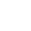 a secondary creativity icon