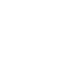 a heart icon