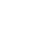 一個多語言圖示