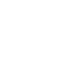 a work icon