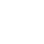 an icon for commerce