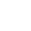 a data security icon