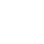 a personal photo icon