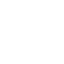 a product icon