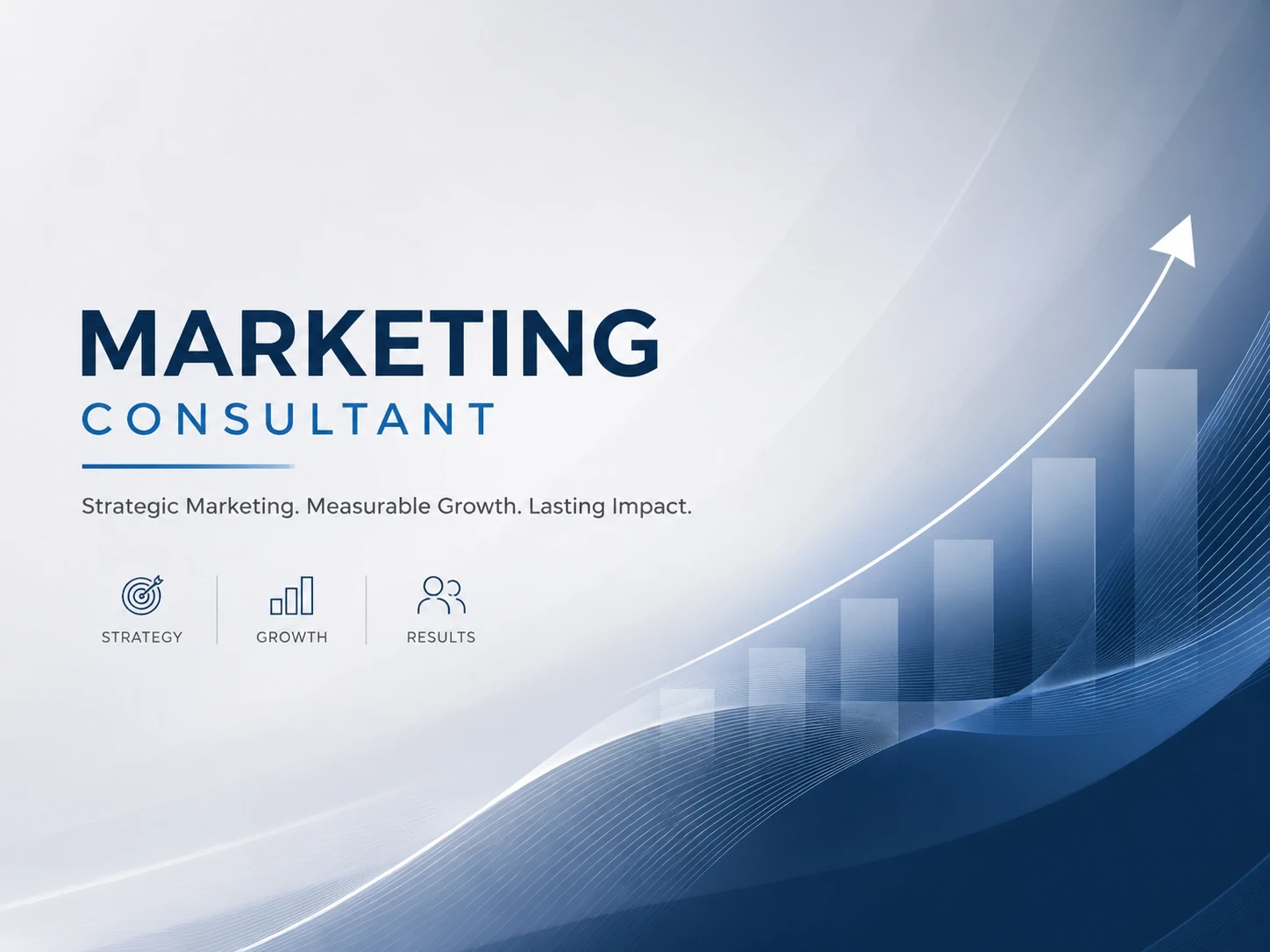 linkdin banner prompt image