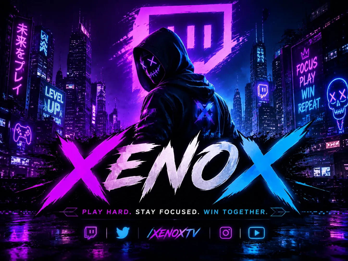 twitch banner prompt image