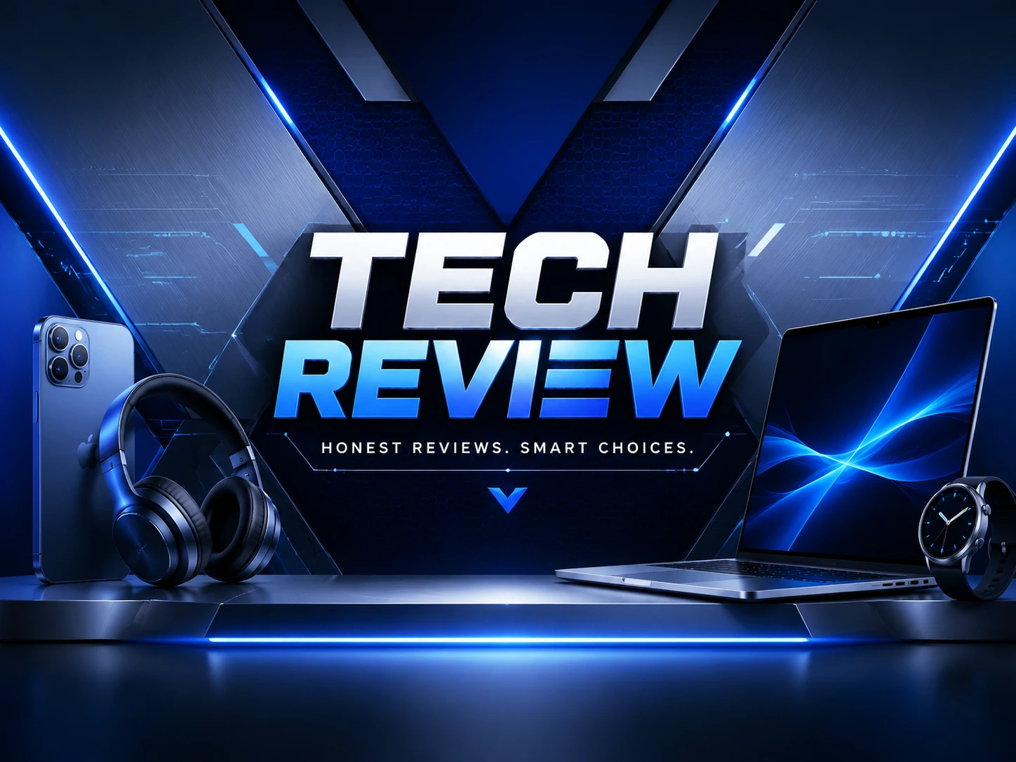 youtube banner prompt image