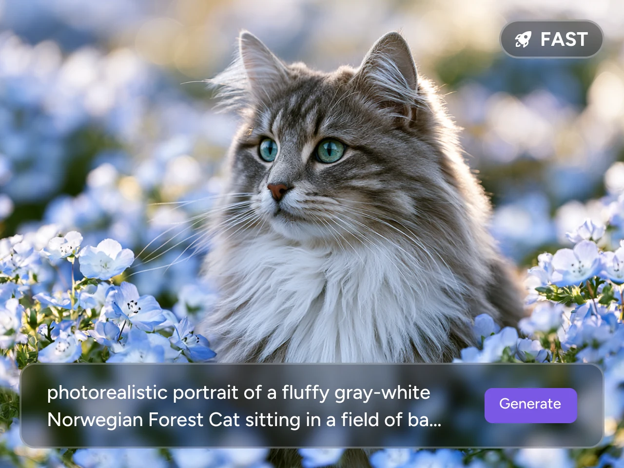 ai- at images generated using prompts