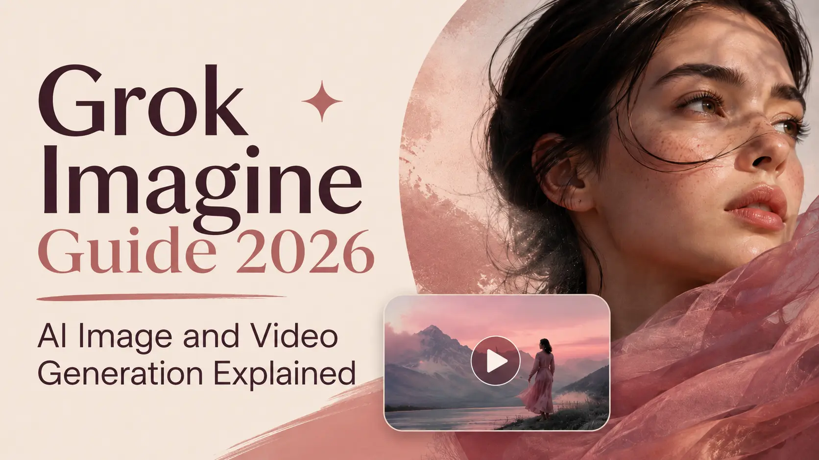 grok imagine guide 2026 blog cover