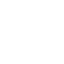 white couple icon