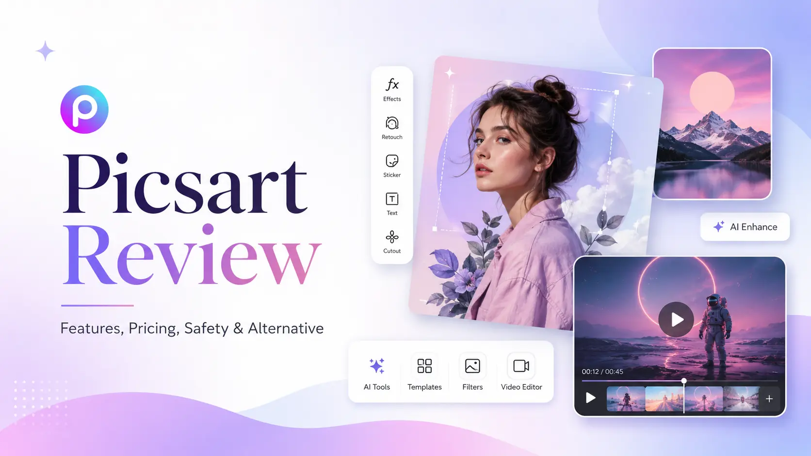 picsart review blog cover
