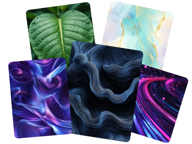 ai texture generator various styles