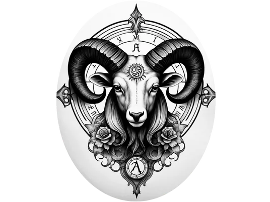 3d tattoo