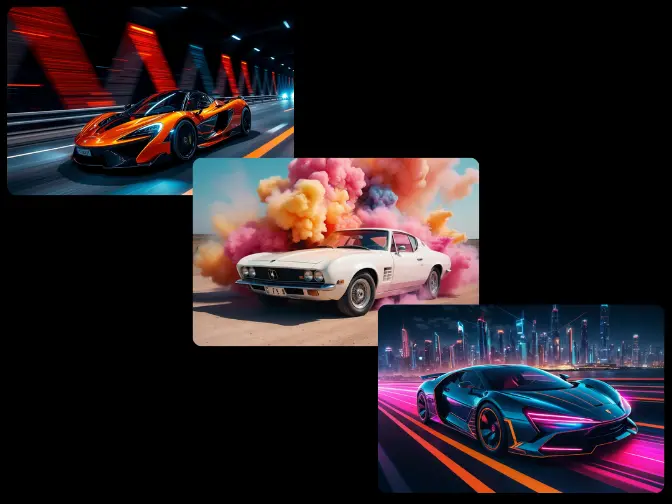 gerador de imagens aleatórias carro aleatório