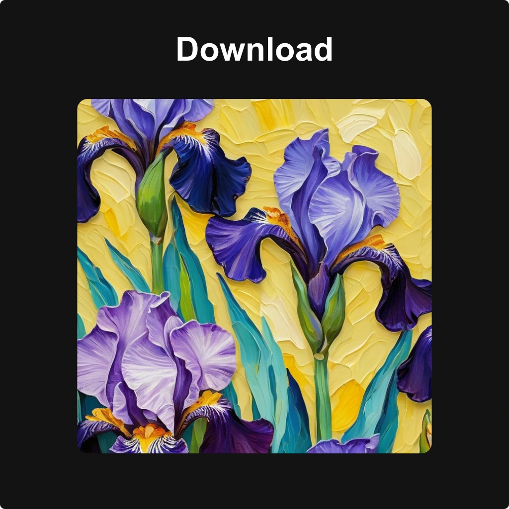 Download