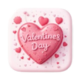 generador de san valentín - resultados perfectos