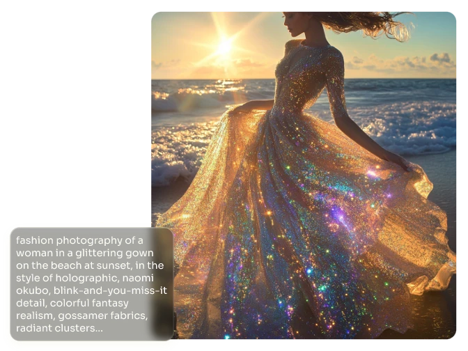 ai dress designer These new fashion collections were designed by AI