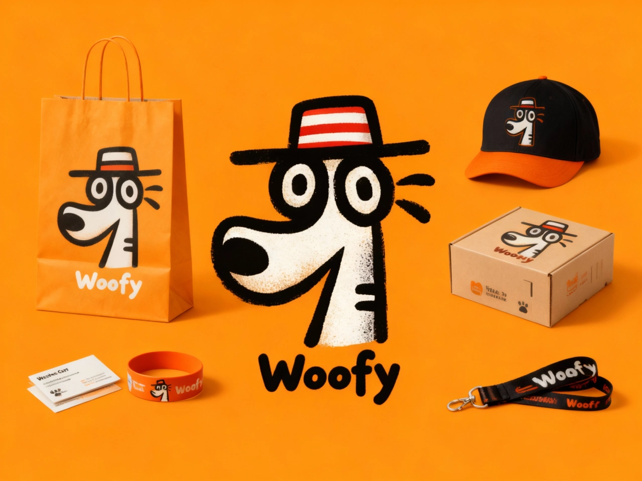 usando o qwen-image-edit para aplicar o logo em produtos como bolsas, bonés, caixas e mais