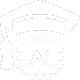 icono algoritmos de IA