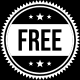 icono gratis