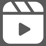 ai marketing videos icon