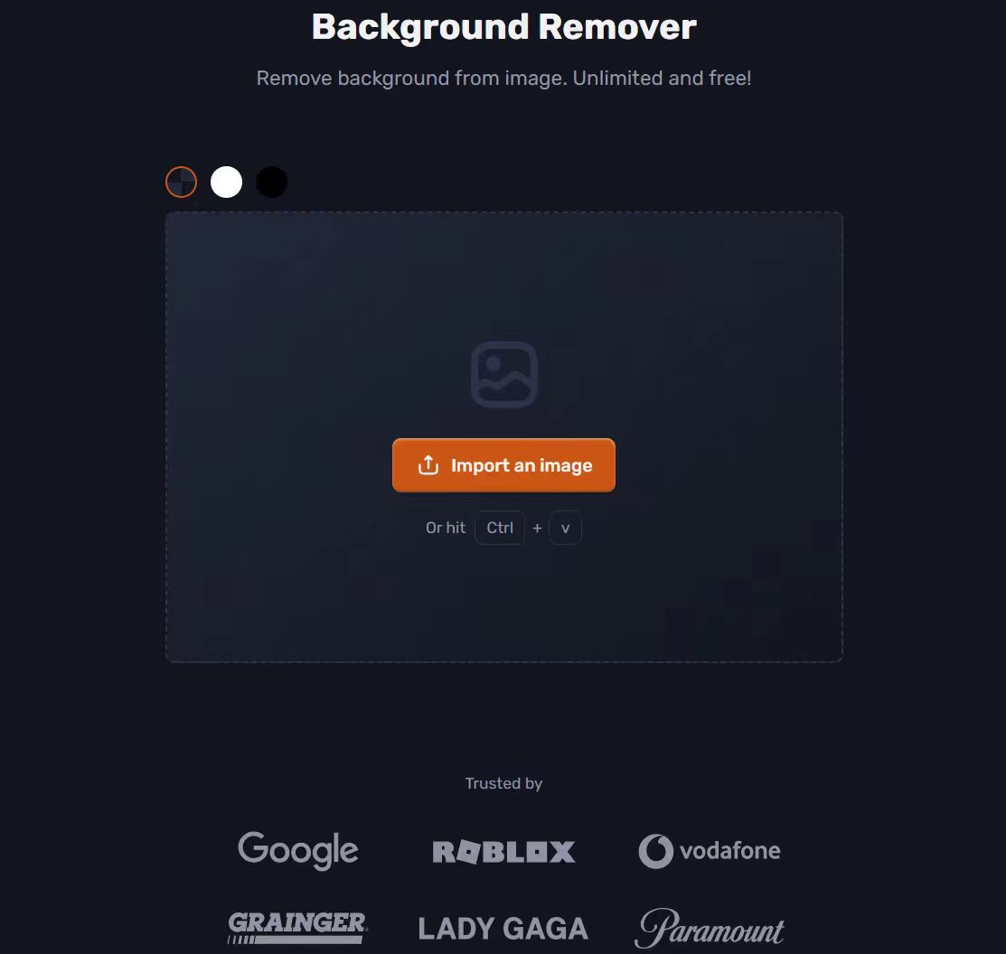 Craiyon Remove BD
